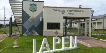 Cruzeiro do Sul: MPAC ajuíza ação para assegurar adequações estruturais em presídio do Juruá