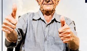 Tarauacá se despede de Antônio Nenê Marçal, pai do ex-prefeito Vando Torquato, aos 91 anos