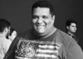 Cruzeiro do Sul perde Romário “Levita”, figura conhecida no município