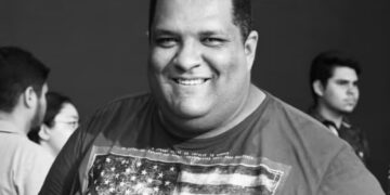 Cruzeiro do Sul perde Romário “Levita”, figura conhecida no município