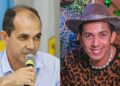 Governo nomeia familiares de opositor de Zequinha em Cruzeiro do Sul e aumenta desgate na relação com o prefeito