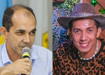 Governo nomeia familiares de opositor de Zequinha em Cruzeiro do Sul e aumenta desgate na relação com o prefeito