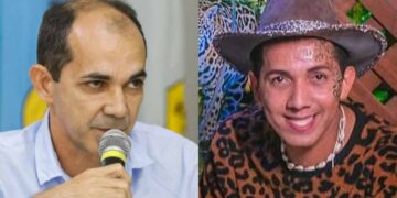 Governo nomeia familiares de opositor de Zequinha em Cruzeiro do Sul e aumenta desgate na relação com o prefeito