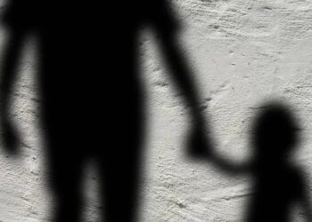 Pai que levou filha de 6 anos a motel e tentou estuprá-la tem condenação mantida no Acre