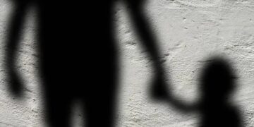 Pai que levou filha de 6 anos a motel e tentou estuprá-la tem condenação mantida no Acre