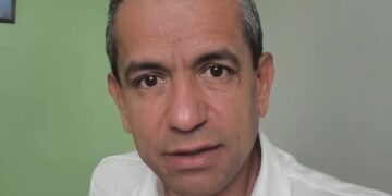 Juiz aposentado Edinaldo Muniz é transferido para centro de referência em neurocirurgia em SP