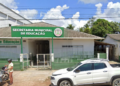 Secretaria Municipal de Educação institui Política Municipal de Dignidade Menstrual nas escolas de Tarauacá
