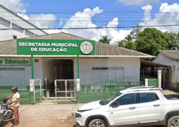Secretaria Municipal de Educação institui Política Municipal de Dignidade Menstrual nas escolas de Tarauacá