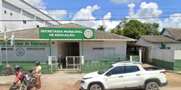 Secretaria Municipal de Educação institui Política Municipal de Dignidade Menstrual nas escolas de Tarauacá