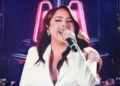 Mari Fernandez fará show de abertura do Festival da Farinha 2026 em Cruzeiro do Sul
