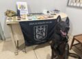 Polícia Militar apreende drogas, dinheiro e munições durante operação em Tarauacá