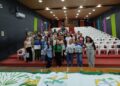 Envira implanta nova edição da Coleção PROSINHA e investe na formação de professores da Educação Infantil