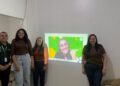 Secretaria Municipal de Educação fortalece a Educação Inclusiva com reunião de alinhamento em Envira