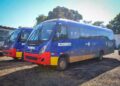 Feijó Recebe Micro-ônibus e Unidade Odontológica Móvel para fortalecer a saúde municipal