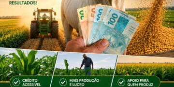 Crédito rural com mais segurança e agilidade: conte com a Rovital Soluções Ambientais em Tarauacá