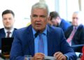 Petecão confirma mais de R$ 3,6 milhões para obras e equipamentos em três municípios do Acre
