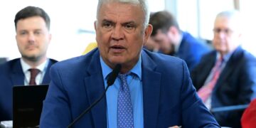 Petecão confirma mais de R$ 3,6 milhões para obras e equipamentos em três municípios do Acre