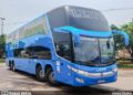 AGEAC descumpre decisão judicial e aplica multas a empresa de ônibus