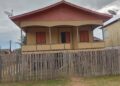 Oportunidade: casa à venda no bairro Ipepaconha, em Tarauacá