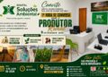 Rovital Soluções Ambientais realiza roda de conversa sobre o Plano Safra 2026/2027 e crédito rural para produtores de Tarauacá