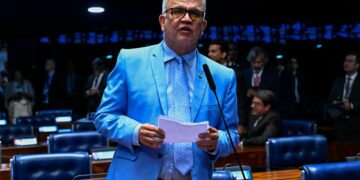 Petecão comemora MP que renegocia R$ 100 bilhões em dívidas rurais e beneficia produtores do Acre