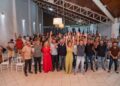 Alan Rick participa de encontro com pequenos e microempreendedores e debate propostas para fortalecer a economia do Acre