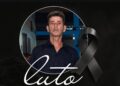 Tarauacá se despede do policial civil aposentado Eduardo Araújo Viana, o “Careca”