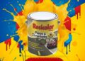 Mega Promoção de Tintas na Ronsy de Tarauacá; aproveite as ofertas!
