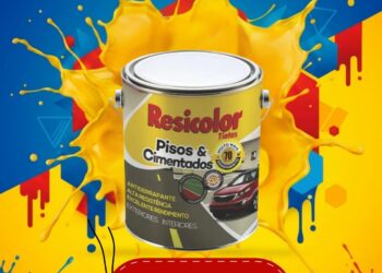 Mega Promoção de Tintas na Ronsy de Tarauacá; aproveite as ofertas!