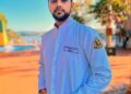 Jovem de Tarauacá é aprovado no Revalida na primeira tentativa e conquista registro para atuar como médico no Brasil