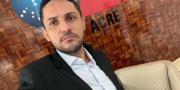 Sem estrada, advogado Isaac Freire propõe subsídio para alimentos, gás de cozinha e passagens aéreas em Jordão
