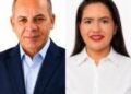 Dr. Luisinho é o primeiro candidato ao Governo do Acre a registrar candidatura no TSE; plano de governo prioriza industrialização
