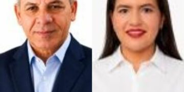 Dr. Luisinho é o primeiro candidato ao Governo do Acre a registrar candidatura no TSE; plano de governo prioriza industrialização