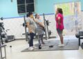 Cuide da sua saúde na Maia Academia, em Tarauacá!