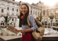 Organização é essencial para sair de férias com tranquilidade