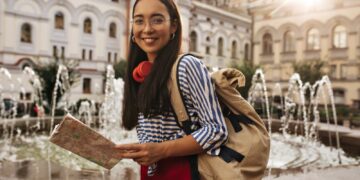 Organização é essencial para sair de férias com tranquilidade