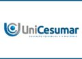 Ensino superior garantido: UniCesumar renova parceria e confirma cursos presenciais em Feijó e Tarauacá por mais 5 anos