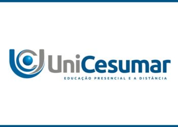 Ensino superior garantido: UniCesumar renova parceria e confirma cursos presenciais em Feijó e Tarauacá por mais 5 anos