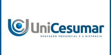 Ensino superior garantido: UniCesumar renova parceria e confirma cursos presenciais em Feijó e Tarauacá por mais 5 anos