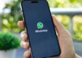 Celular roubado em Mâncio Lima é localizado pela Polícia Civil na Bahia