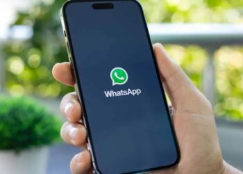 Celular roubado em Mâncio Lima é localizado pela Polícia Civil na Bahia