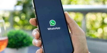 Celular roubado em Mâncio Lima é localizado pela Polícia Civil na Bahia