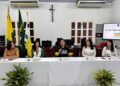 Feijó: MPAC reforça atuação para garantir eleições seguras durante reunião de planejamento das Eleições 2026