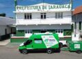 Dentistas anunciam paralisação parcial em Tarauacá, e Prefeitura deve recorrer à Justiça para suspender o movimento