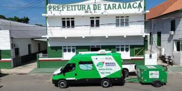 Dentistas anunciam paralisação parcial em Tarauacá, e Prefeitura deve recorrer à Justiça para suspender o movimento