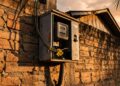 1ª Câmara Cível mantém indenização a cliente que pagou conta fraudulenta e teve energia cortada