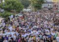 MPAC recomenda suspensão de edital para realização da Marcha para Jesus em 21 municípios do Acre