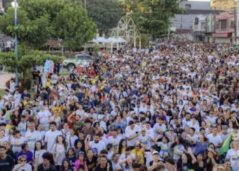 MPAC recomenda suspensão de edital para realização da Marcha para Jesus em 21 municípios do Acre