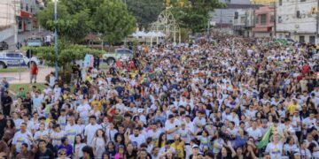 MPAC recomenda suspensão de edital para realização da Marcha para Jesus em 21 municípios do Acre