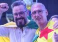 Alan Rick registra candidatura ao Governo do Acre pelo Republicanos e apresenta plano de governo com foco no desenvolvimento econômico